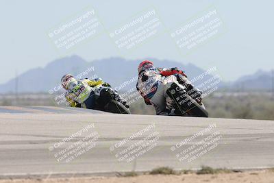 media/Oct-04-2025-CVMA (Sat) [[408bcdd6e4]]/Race 7- Formula 40 MW and LW/